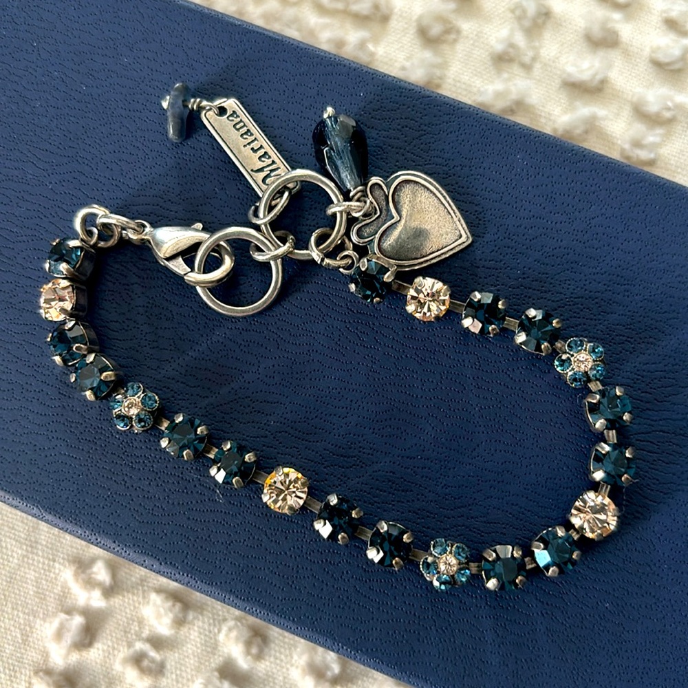 Mariana Bracelet